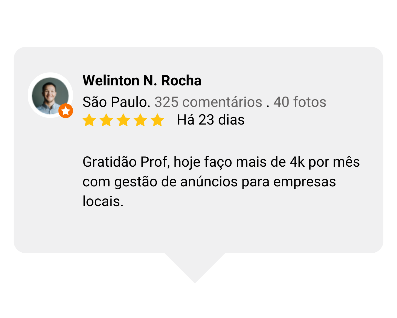 feedback-de-cliente.png