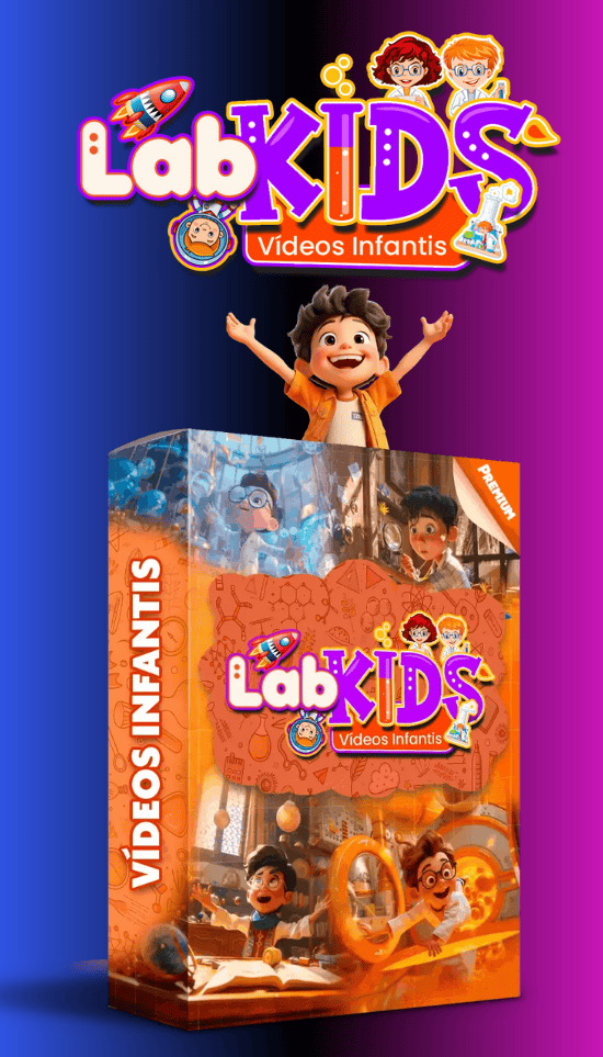 LABKIDS