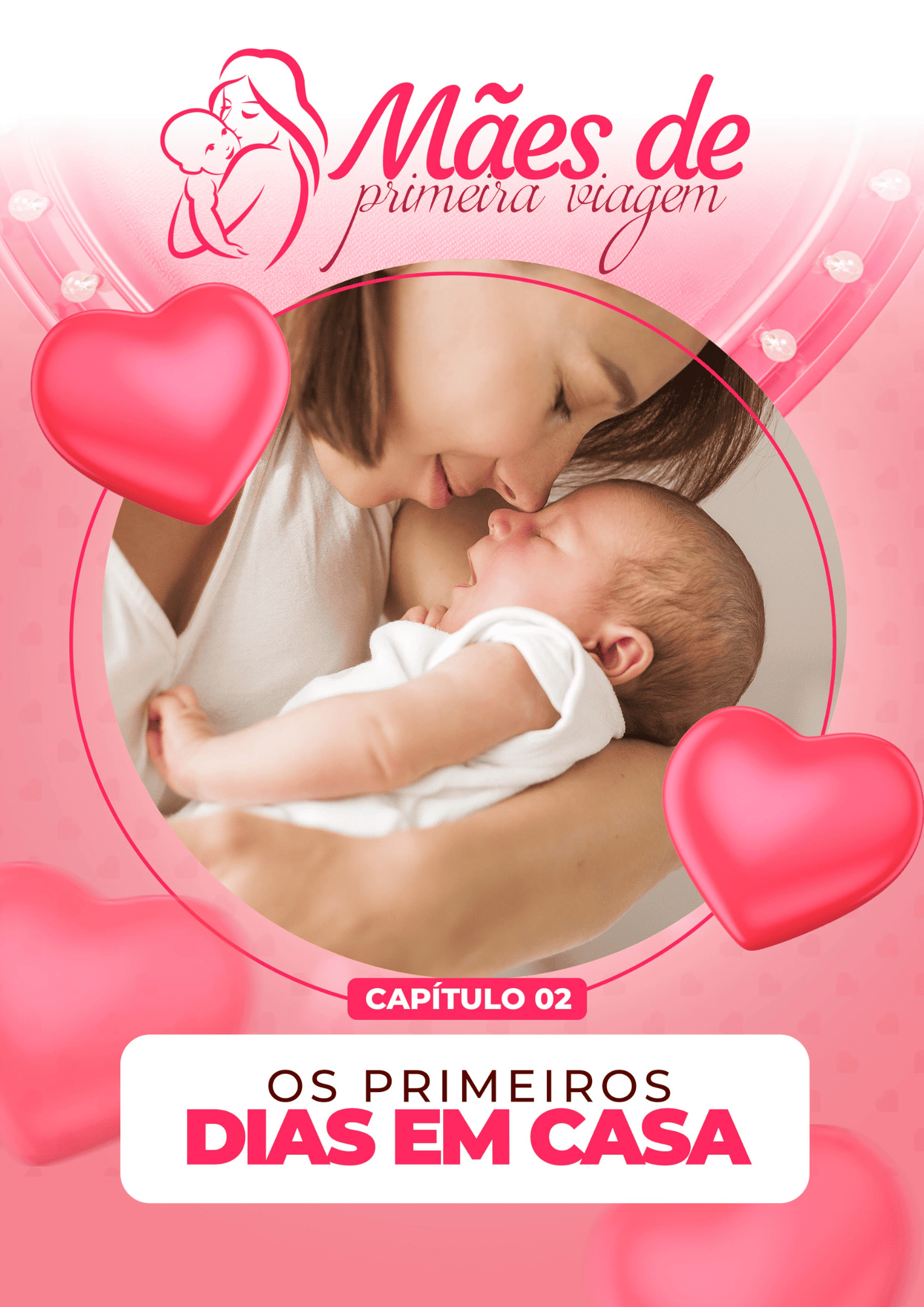 EBOOK MÃES DE PRIMEIRA VIAGEM (2)